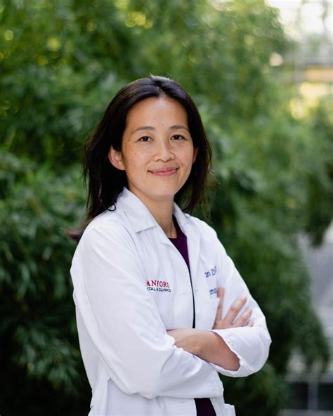 space force dr zhang|YARN .